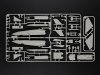 Tamiya 60795 Grumman F-14D Tomcat 1/72